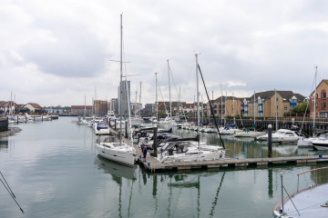 2722_Southampton_SA108798