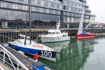 2723_Southampton_SA108799