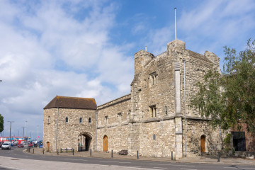 2725_Southampton_SA108801