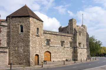 2726_Southampton_SA108802