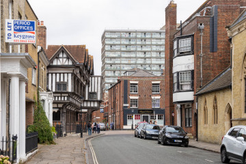 2728_Southampton_SA108805