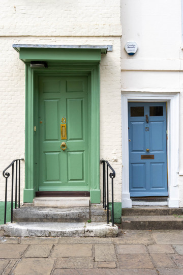 2729_Southampton_SA108807