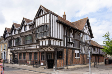 2732_Southampton_SA108815