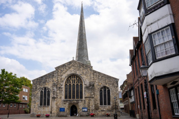 2733_Southampton_SA108816