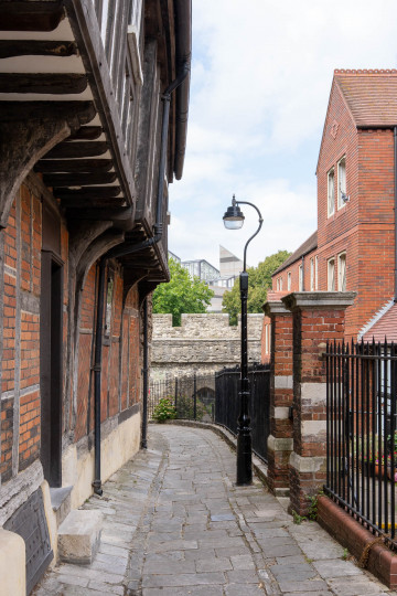 2734_Southampton_SA108821