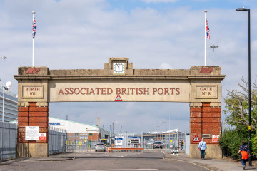 2738_Southampton_SA108827