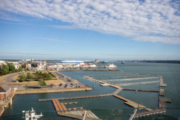 2740_Southampton_SA108829
