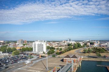 2741_Southampton_SA108830