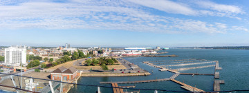 2742_Southampton_SA108835-Pano