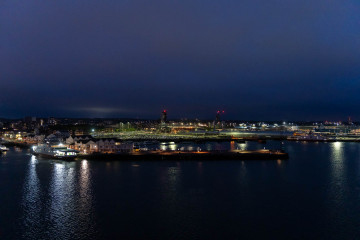 2743_Southampton_SA108841