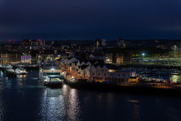2744_Southampton_SA108842