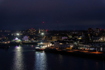 2745_Southampton_SA108843