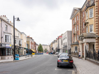 2715_Southampton_SA108791