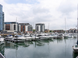 2718_Southampton_SA108794