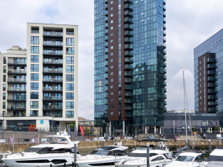 2719_Southampton_SA108795