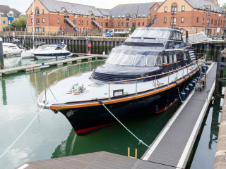 2721_Southampton_SA108797