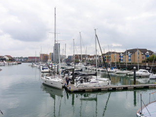 2722_Southampton_SA108798