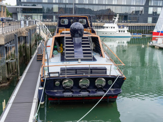 2724_Southampton_SA108800