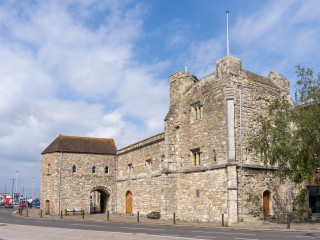 2725_Southampton_SA108801