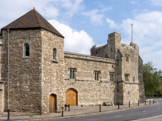 2726_Southampton_SA108802