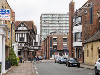 2728_Southampton_SA108805