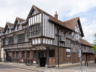 2732_Southampton_SA108815