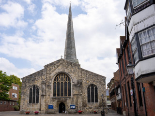 2733_Southampton_SA108816
