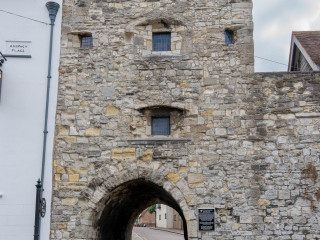 2737_Southampton_SA108825