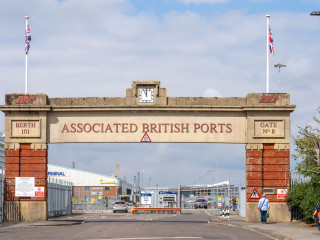 2738_Southampton_SA108827
