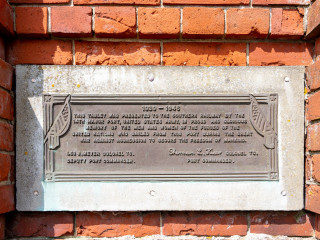 2739_Southampton_SA108828