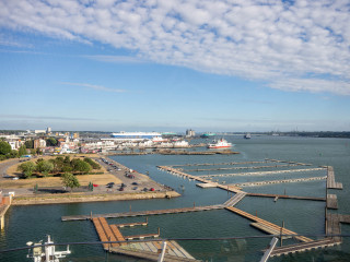 2740_Southampton_SA108829