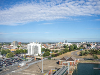2741_Southampton_SA108830