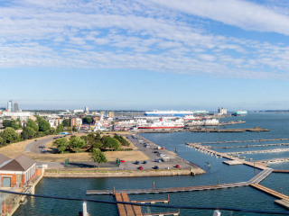 2742_Southampton_SA108835-Pano