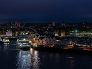 2744_Southampton_SA108842