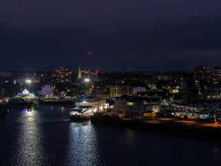 2745_Southampton_SA108843